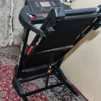 تردمیل|تجهیزات ورزشی|اردکان, |دیوار