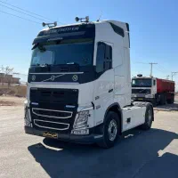 اف اچ 500 مدل 97 سایپا دیزل بی رنگ ای وی دار فول|خودرو سنگین|چهاردانگه (تهران), |دیوار