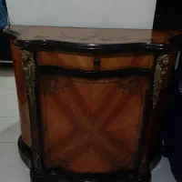 کنسول سلطنتی