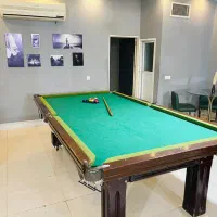 باغ ویلا اجاره روزانه استخر اب گرم|اجارهٔ کوتاهمدت ویلا و باغ|مشهد, سید رضی|دیوار