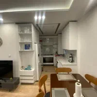 ۷۰مترشاهکار طراحی ودیزاین فول امکانات لوکیشن طلایی|فروش آپارتمان|اندیشه, شهرک صدف|دیوار