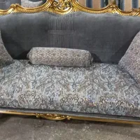 تعمیرات مبل رنگکاری تعویض پارچه با ۲۰ درصد تخفیف|خدمات پیشه و مهارت|سنندج, |دیوار