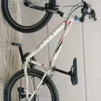 دوچرخه۲۶دنده ایی|دوچرخه، اسکیت، اسکوتر|نهاوند, |دیوار