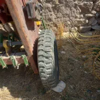 ردیف کار عمیق کار