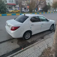 دنا تیپ۱|خودرو سواری و وانت|اسلام‌‌آباد غرب, |دیوار