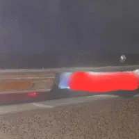 تویتا کرونا۱۶۰۰ سی سی مدل ۱۹۷۷|خودرو کلاسیک|شهرکرد, |دیوار