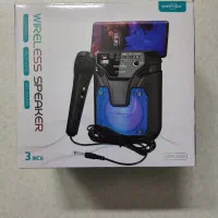 باند و ایر پاد و ساعت زیر قیمت|لوازم جانبی موبایل و تبلت|تهران, جمال‌زاده|دیوار