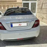 دنا پلاس ۶ سرعته درحد صفر           ۱۴۰۴