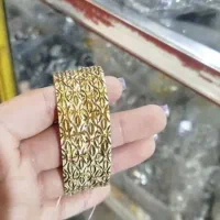 فروش بدلیجات|بدلیجات|دوگنبدان, |دیوار