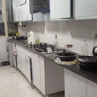 همخانه یا همخونه ،|اجارهٔ آپارتمان|گلستان (تهران), |دیوار