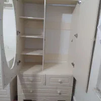 تعدادی وسایل خانگی در حد|تلویزیون و پروژکتور|قزوین, |دیوار