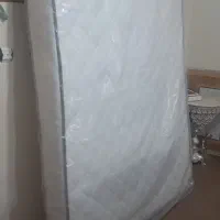 تشک تخت دونفره رویال