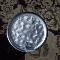 دوقوطی شیرخشک|ظروف نگهدارنده، پلاستیکی، یک‌بارمصرف|ایرانشهر, |دیوار