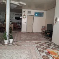 خانه-ویلایی-100-متری