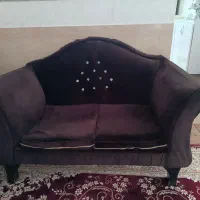 مبل