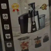 فروش لوازم خانگی