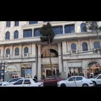 اجاره-مغازه-12-متری-اول-پاساژ-بر-بلوار-دنیامالی