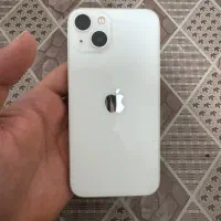 ایفون ۱۳ باتری ۹۵