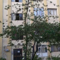 آپارتمان-70-متری-دو-خوابه-کوهسار-زنجان