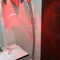 آباژور|چراغ خواب و آباژور|تهران, صاحب الزمان|دیوار