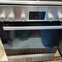 گاز فردار بوش اصل