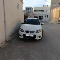 کوییک
