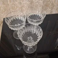 ظرف آرکوپال ویکتوریا فرانسه و دنسی|ظروف سرو و پذیرایی|مشهد, امام خمینی|دیوار