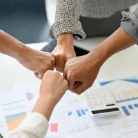 دعوت به همکاری