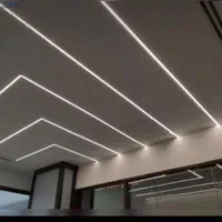 کناف یافت اباد