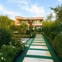 فروش2000-متر-باغشهر-دوکوهک-با-ساختمان-لوکس3خواب