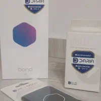 موبایل داریا باند ۱