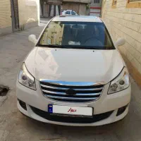 mvm 550 اتومات|خودرو سواری و وانت|بروجرد, |دیوار