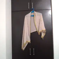 لباس|لباس|بندرعباس, |دیوار