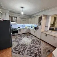 فروش آپارتمان ۱۸۶ متری دوبلکس زیباشهر|فروش آپارتمان|زاهدان, |دیوار