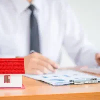 یک طبقه ویلایی یک خواب تمیز