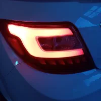 دنا پلاس بی نظیر