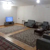 ۱۱۰ متر کارشناسان