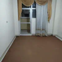 اجاره-آپارتمان-مسکونی