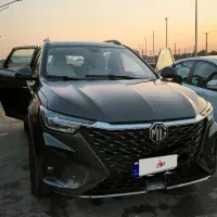 فروش MG RX5