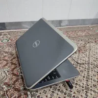 Cori7 بسیار بزرگ، مقاوم، قدرتمند، سرعت بی نظیر|رایانه همراه|پارس‌آباد, |دیوار