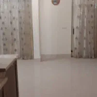 رهن و اجاره|اجارهٔ آپارتمان|بیرجند, |دیوار