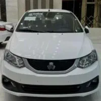 سایناs1405