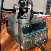 فروش لوازم تعمیرات موبایل