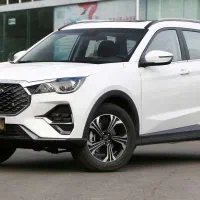 حواله قطعی طرح فرسوده فیدیلتی الیت