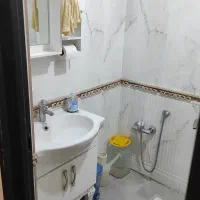 اجاره شهرک آزادی ، تخلیه فوری|اجارهٔ آپارتمان|تهران, شهرک فرهنگیان|دیوار