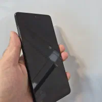 شیاومی 11T|موبایل|رشت, نیکمرام|دیوار