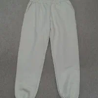 شلوار جاگر اورجینال