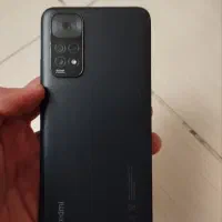 شیائومی نوت 11|موبایل|کرج, شهرک جهان آرا|دیوار