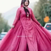 لباس محلی|لباس|شیراز, شهدای شهرک سعدی|دیوار