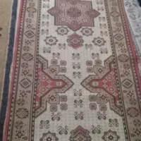 گلیم فرش|گلیم، جاجیم، گبه|کرمانشاه, |دیوار